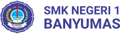 SMK 1 Banyumas